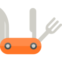 switzerland,Tools and utensils,equipment,blade,swiss army knife ok 